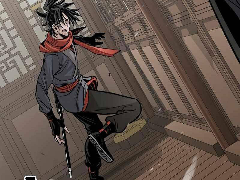 Thiên Ma Phi Thăng Truyện chapter 22 - Upload bởi truyensieuhay.com