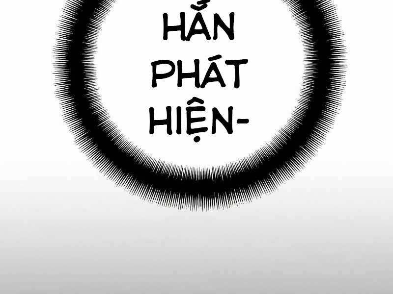Thiên Ma Phi Thăng Truyện chapter 22 - Upload bởi truyensieuhay.com