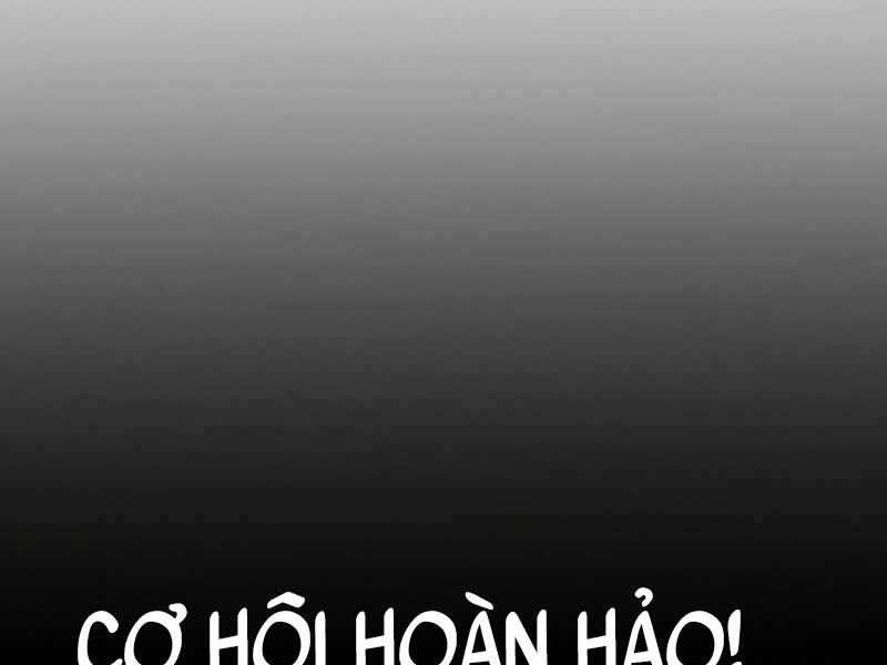Thiên Ma Phi Thăng Truyện chapter 22 - Upload bởi truyensieuhay.com