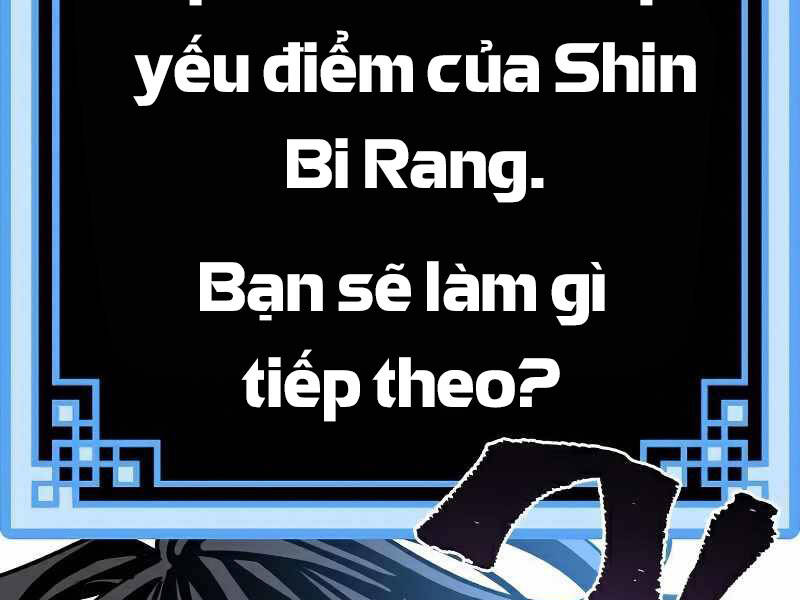 Thiên Ma Phi Thăng Truyện chapter 22 - Upload bởi truyensieuhay.com