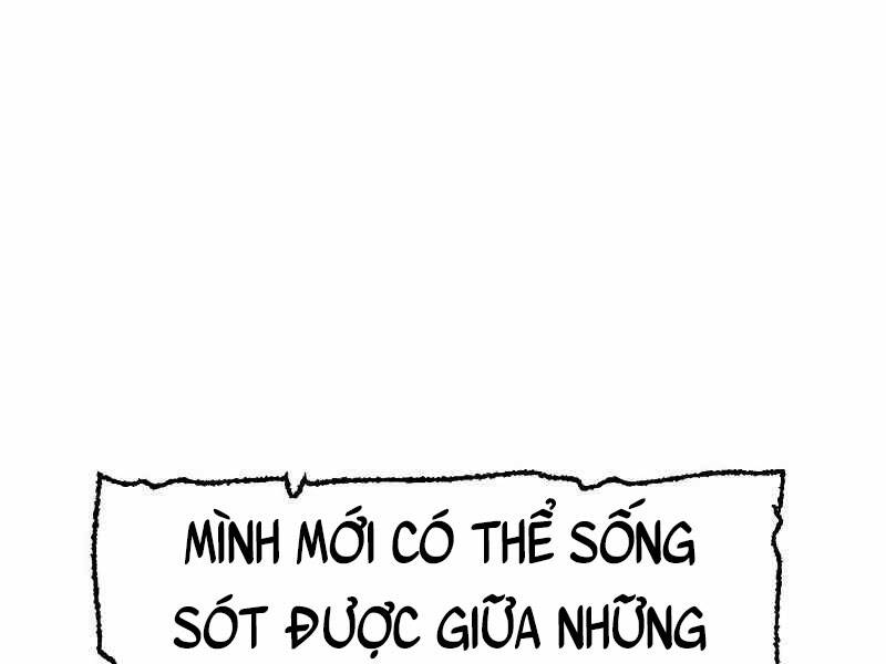 Thiên Ma Phi Thăng Truyện chapter 22 - Upload bởi truyensieuhay.com