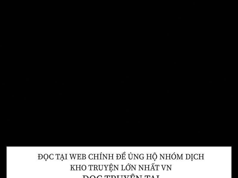 Thiên Ma Phi Thăng Truyện chapter 22 - Upload bởi truyensieuhay.com