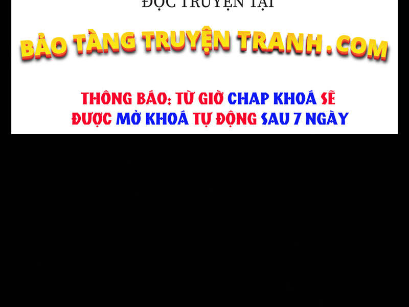 Thiên Ma Phi Thăng Truyện chapter 22 - Upload bởi truyensieuhay.com