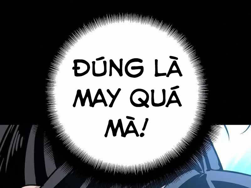 Thiên Ma Phi Thăng Truyện chapter 22 - Upload bởi truyensieuhay.com