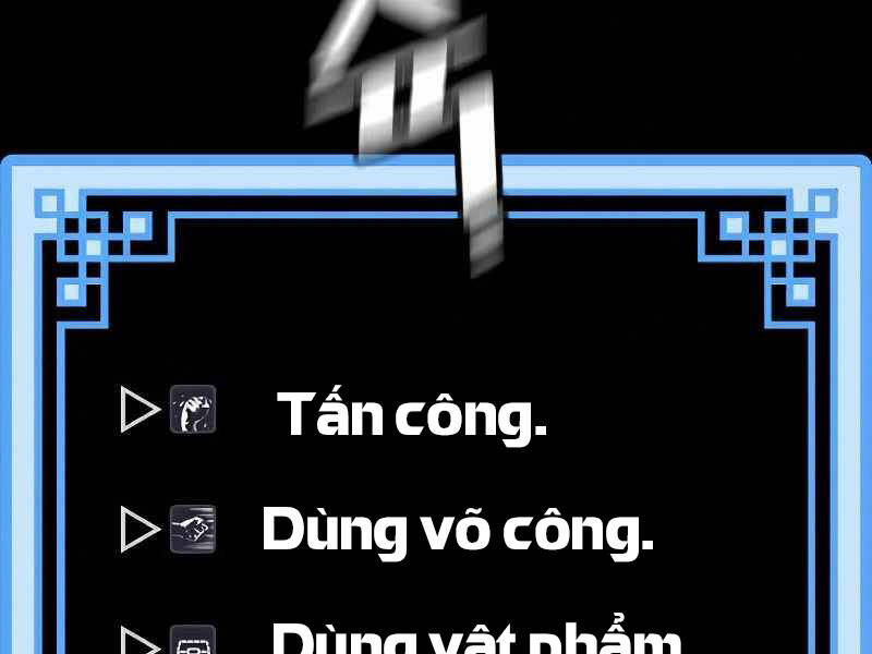 Thiên Ma Phi Thăng Truyện chapter 22 - Upload bởi truyensieuhay.com