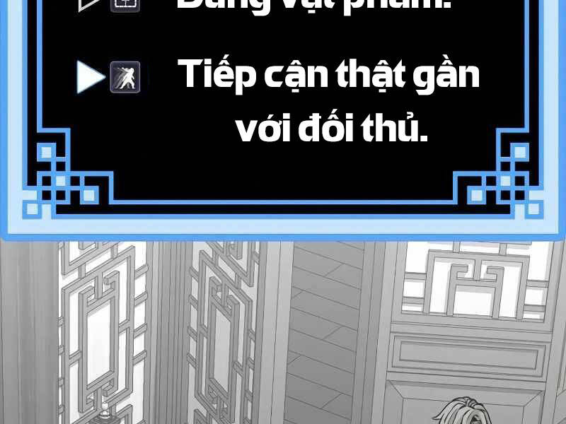 Thiên Ma Phi Thăng Truyện chapter 22 - Upload bởi truyensieuhay.com