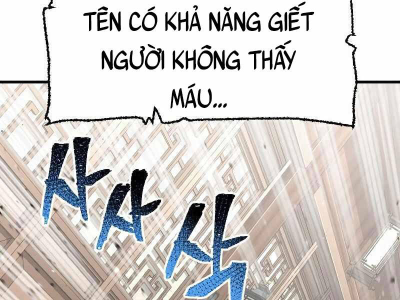 Thiên Ma Phi Thăng Truyện chapter 22 - Upload bởi truyensieuhay.com