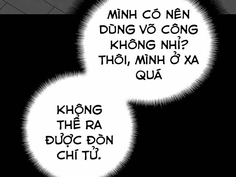 Thiên Ma Phi Thăng Truyện chapter 22 - Upload bởi truyensieuhay.com