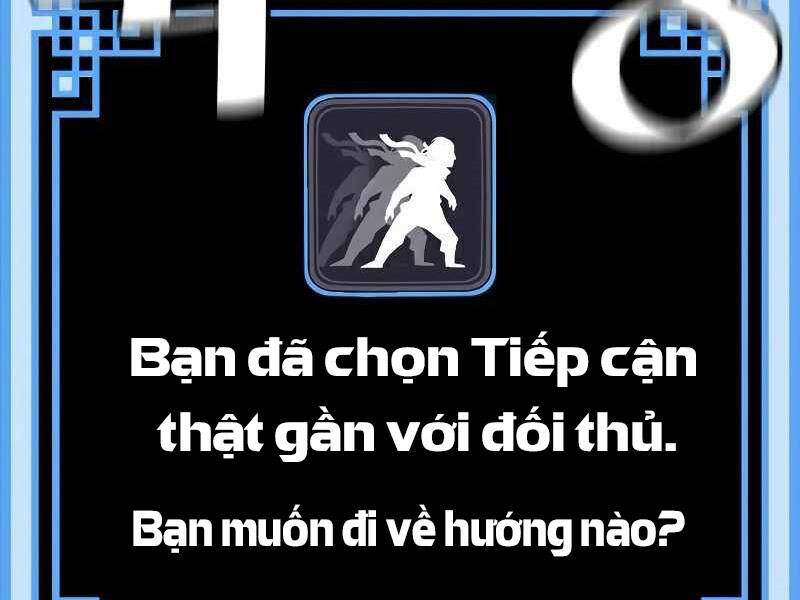 Thiên Ma Phi Thăng Truyện chapter 22 - Upload bởi truyensieuhay.com