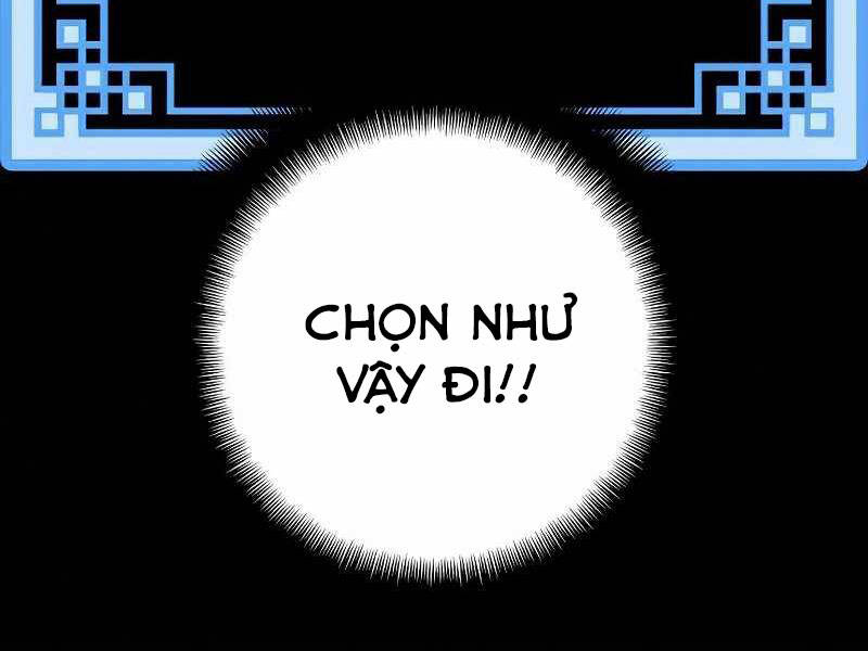 Thiên Ma Phi Thăng Truyện chapter 22 - Upload bởi truyensieuhay.com