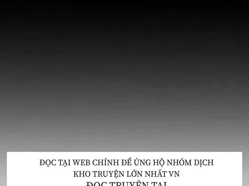 Thiên Ma Phi Thăng Truyện chapter 22 - Upload bởi truyensieuhay.com