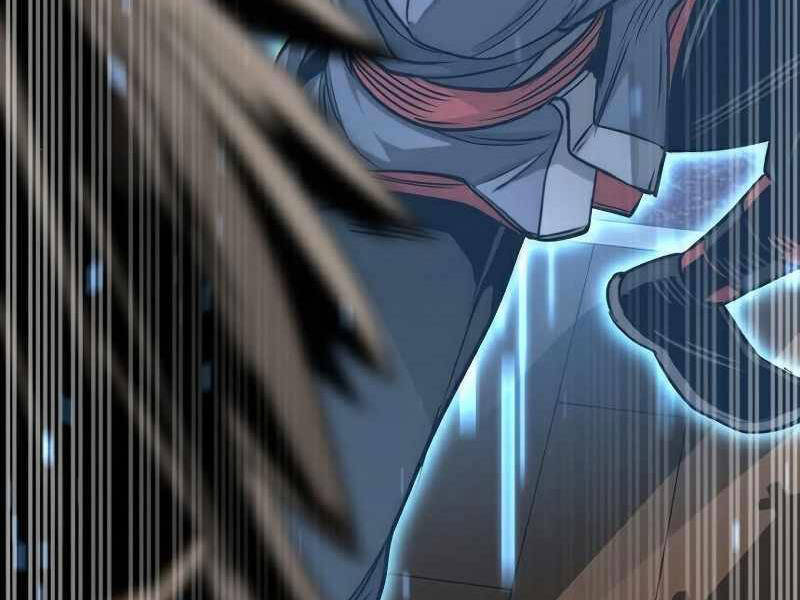 Thiên Ma Phi Thăng Truyện chapter 22 - Upload bởi truyensieuhay.com