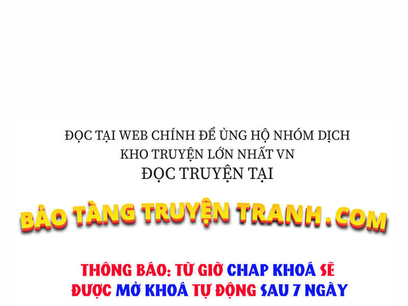 Thiên Ma Phi Thăng Truyện chapter 22 - Upload bởi truyensieuhay.com