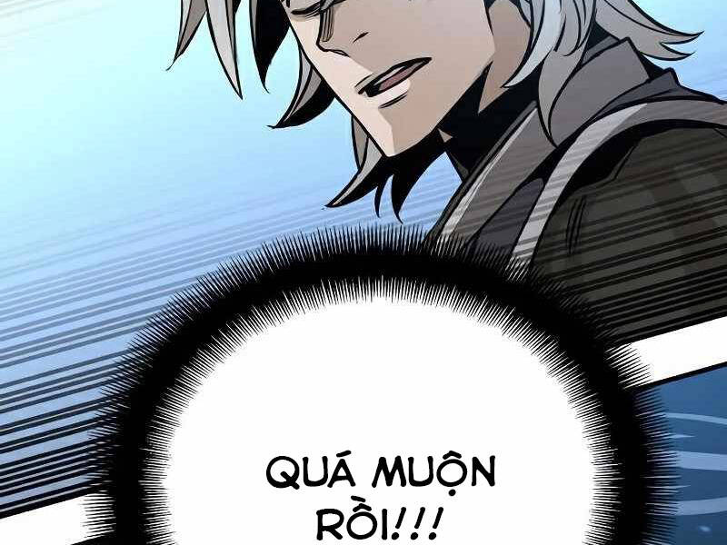 Thiên Ma Phi Thăng Truyện chapter 22 - Upload bởi truyensieuhay.com