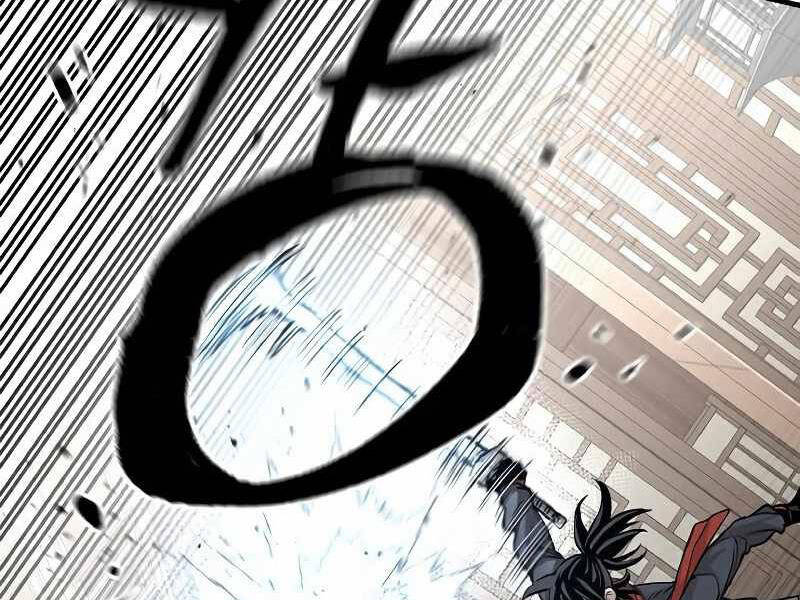 Thiên Ma Phi Thăng Truyện chapter 22 - Upload bởi truyensieuhay.com