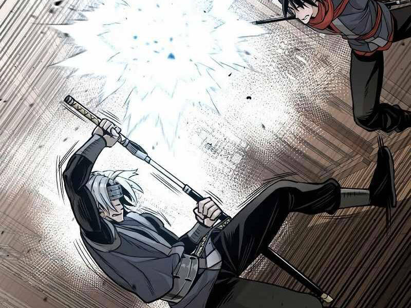 Thiên Ma Phi Thăng Truyện chapter 22 - Upload bởi truyensieuhay.com
