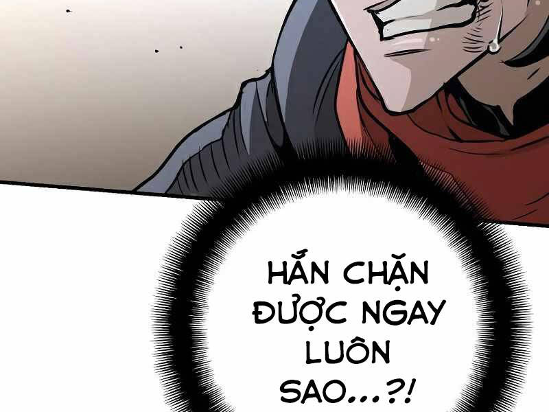 Thiên Ma Phi Thăng Truyện chapter 22 - Upload bởi truyensieuhay.com