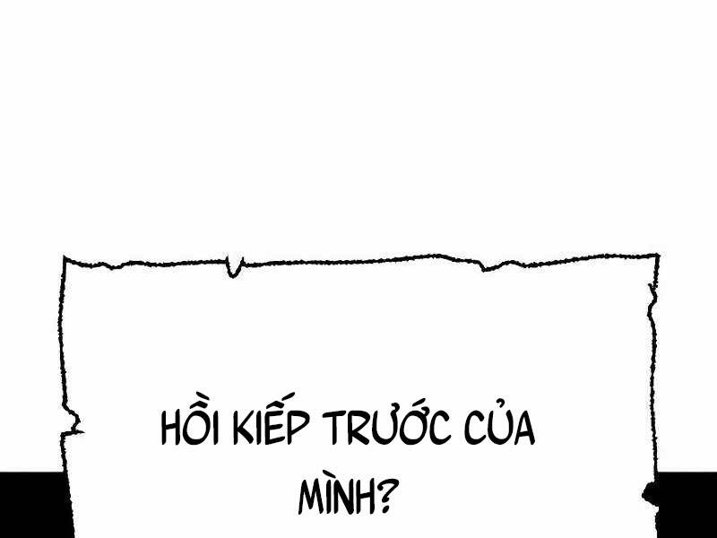Thiên Ma Phi Thăng Truyện chapter 22 - Upload bởi truyensieuhay.com
