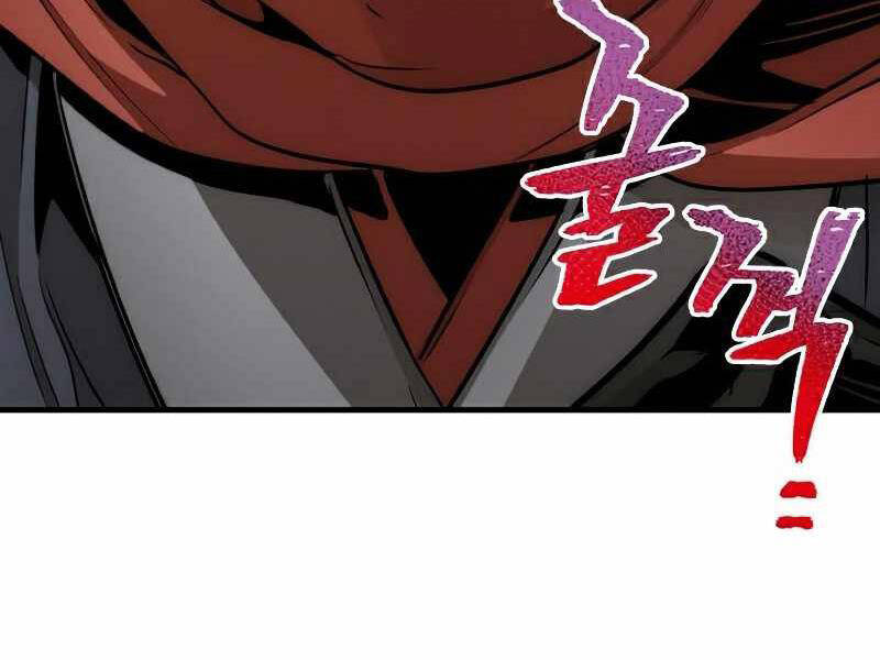 Thiên Ma Phi Thăng Truyện chapter 22 - Upload bởi truyensieuhay.com