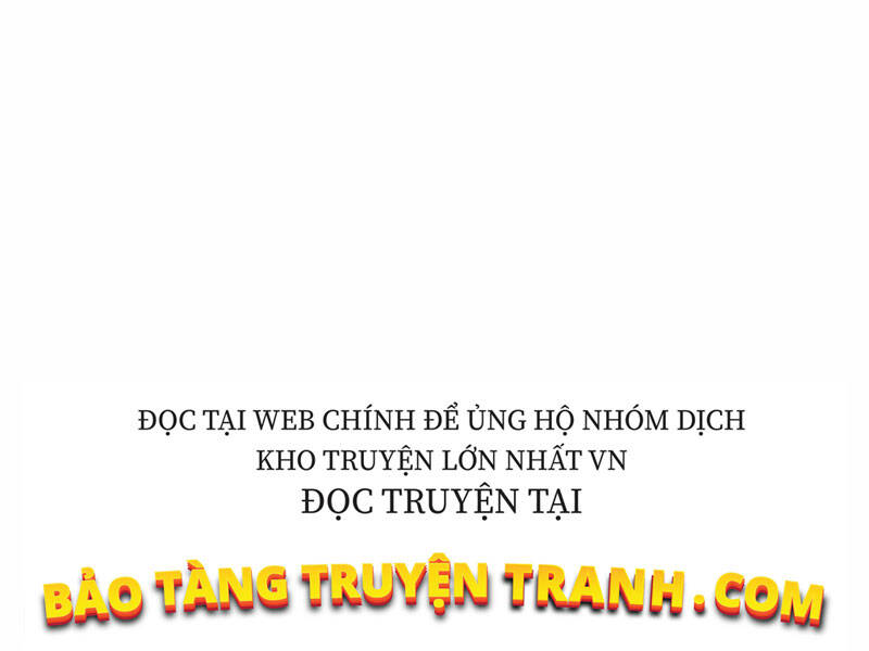 Thiên Ma Phi Thăng Truyện chapter 22 - Upload bởi truyensieuhay.com