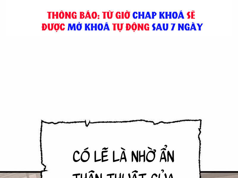 Thiên Ma Phi Thăng Truyện chapter 22 - Upload bởi truyensieuhay.com