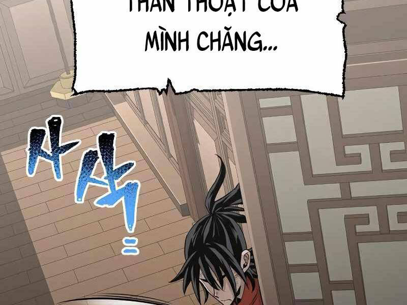 Thiên Ma Phi Thăng Truyện chapter 22 - Upload bởi truyensieuhay.com