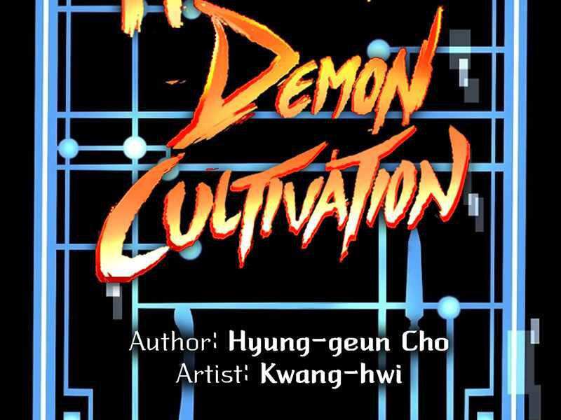 Thiên Ma Phi Thăng Truyện chapter 22 - Upload bởi truyensieuhay.com