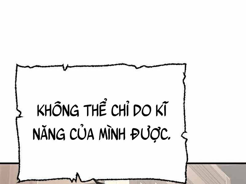 Thiên Ma Phi Thăng Truyện chapter 22 - Upload bởi truyensieuhay.com