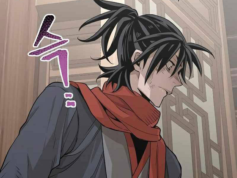Thiên Ma Phi Thăng Truyện chapter 22 - Upload bởi truyensieuhay.com
