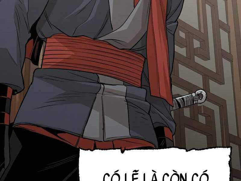 Thiên Ma Phi Thăng Truyện chapter 22 - Upload bởi truyensieuhay.com