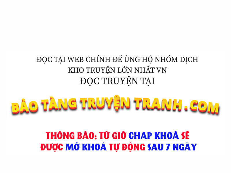Thiên Ma Phi Thăng Truyện chapter 22 - Upload bởi truyensieuhay.com