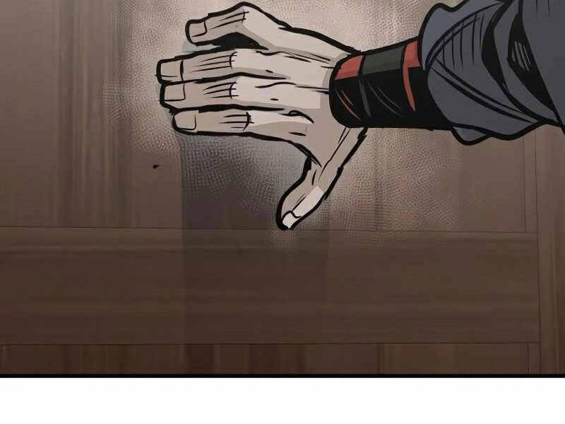 Thiên Ma Phi Thăng Truyện chapter 22 - Upload bởi truyensieuhay.com