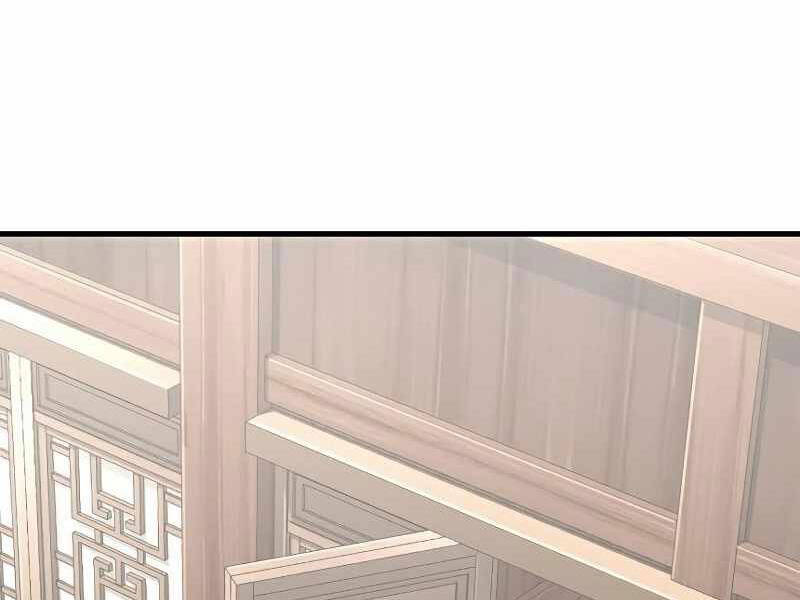 Thiên Ma Phi Thăng Truyện chapter 22 - Upload bởi truyensieuhay.com
