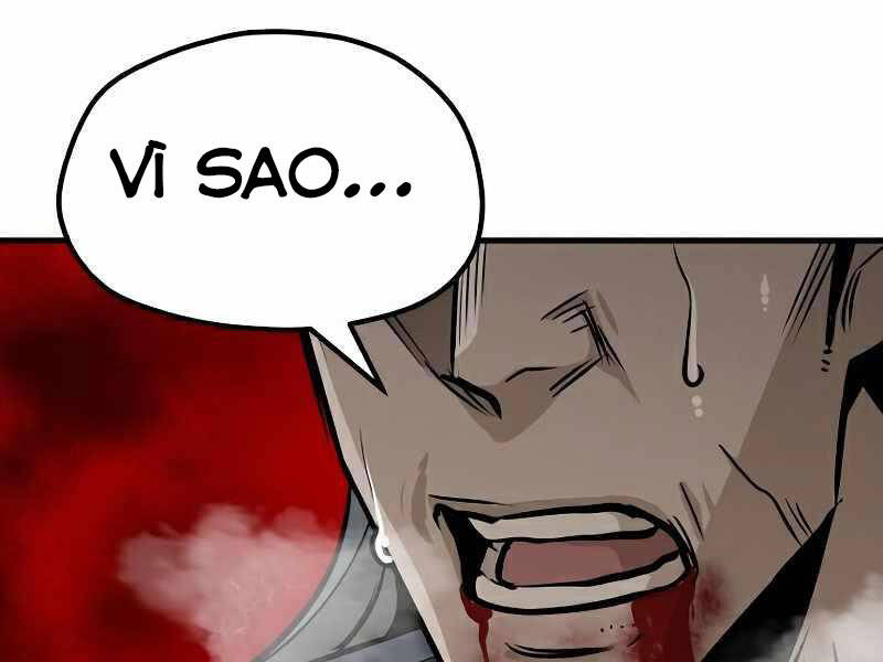 Thiên Ma Phi Thăng Truyện chapter 22 - Upload bởi truyensieuhay.com