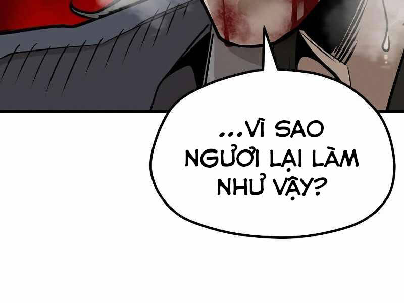 Thiên Ma Phi Thăng Truyện chapter 22 - Upload bởi truyensieuhay.com
