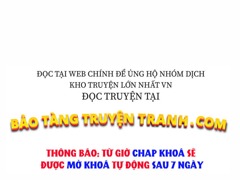 Thiên Ma Phi Thăng Truyện chapter 22 - Upload bởi truyensieuhay.com