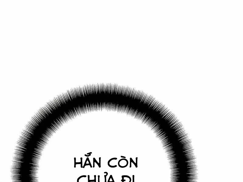Thiên Ma Phi Thăng Truyện chapter 22 - Upload bởi truyensieuhay.com