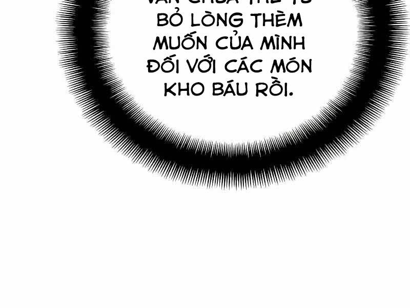Thiên Ma Phi Thăng Truyện chapter 22 - Upload bởi truyensieuhay.com
