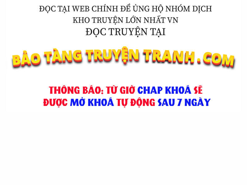 Thiên Ma Phi Thăng Truyện chapter 22 - Upload bởi truyensieuhay.com