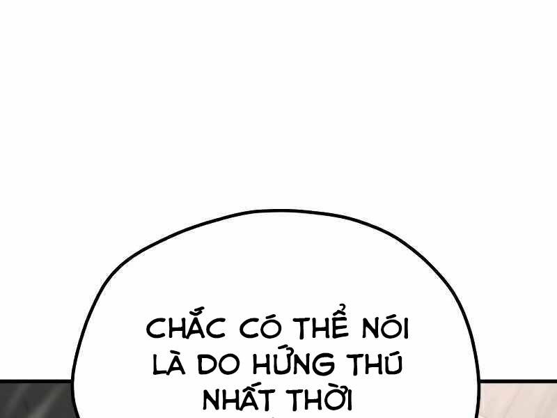 Thiên Ma Phi Thăng Truyện chapter 22 - Upload bởi truyensieuhay.com