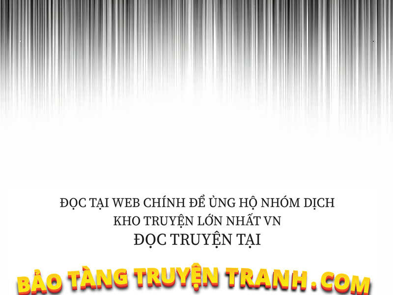 Thiên Ma Phi Thăng Truyện chapter 22 - Upload bởi truyensieuhay.com