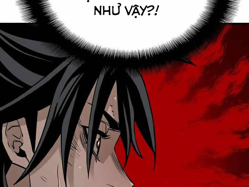 Thiên Ma Phi Thăng Truyện chapter 22 - Upload bởi truyensieuhay.com