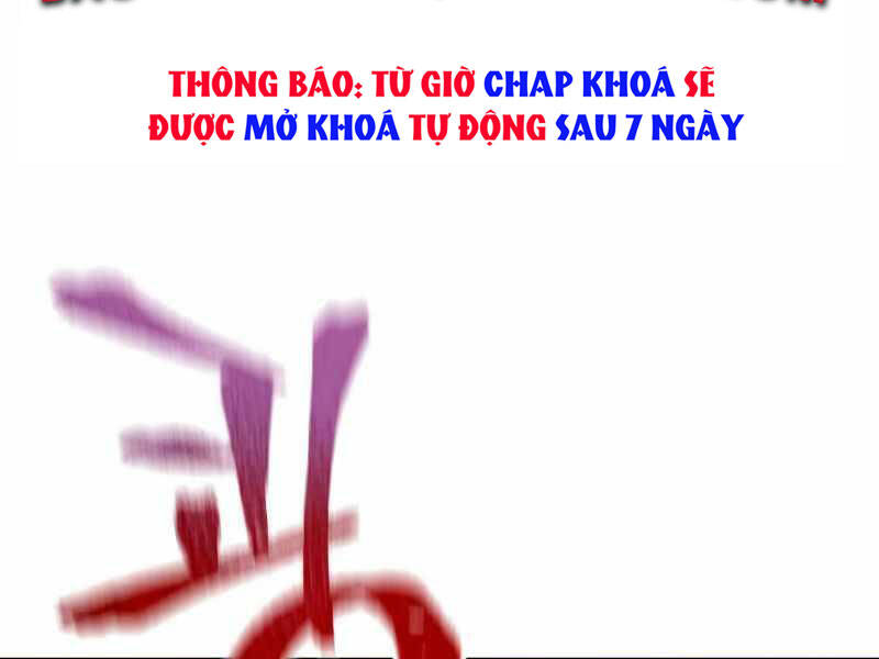 Thiên Ma Phi Thăng Truyện chapter 22 - Upload bởi truyensieuhay.com