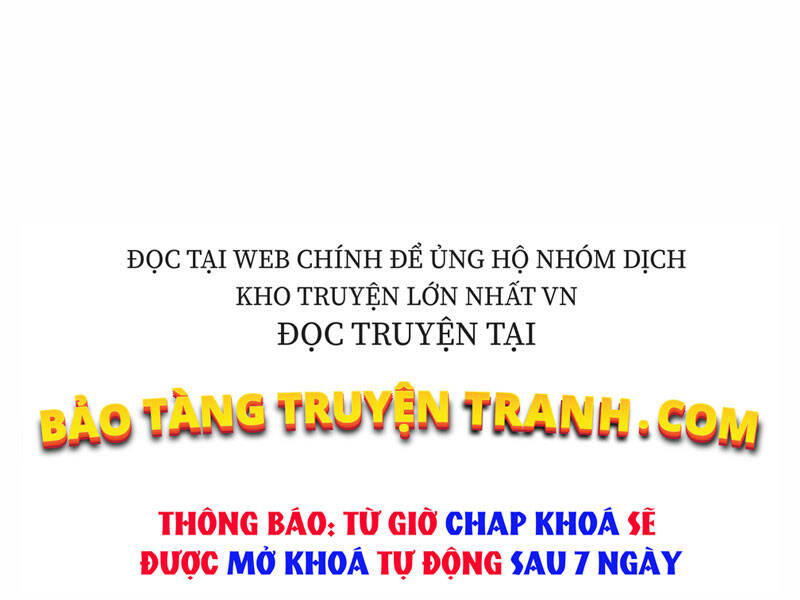 Thiên Ma Phi Thăng Truyện chapter 22 - Upload bởi truyensieuhay.com