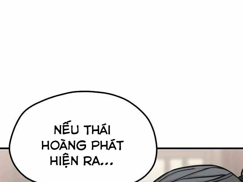 Thiên Ma Phi Thăng Truyện chapter 22 - Upload bởi truyensieuhay.com