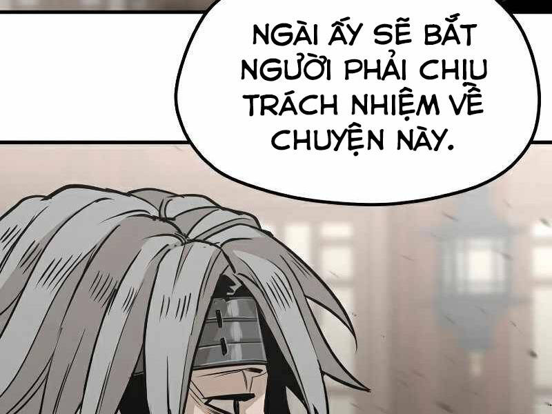 Thiên Ma Phi Thăng Truyện chapter 22 - Upload bởi truyensieuhay.com