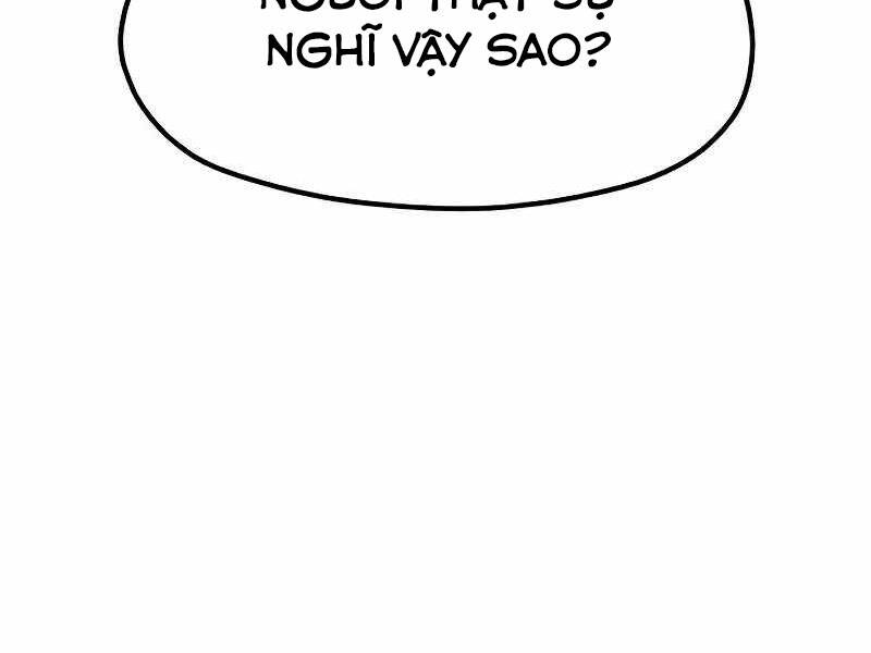 Thiên Ma Phi Thăng Truyện chapter 22 - Upload bởi truyensieuhay.com