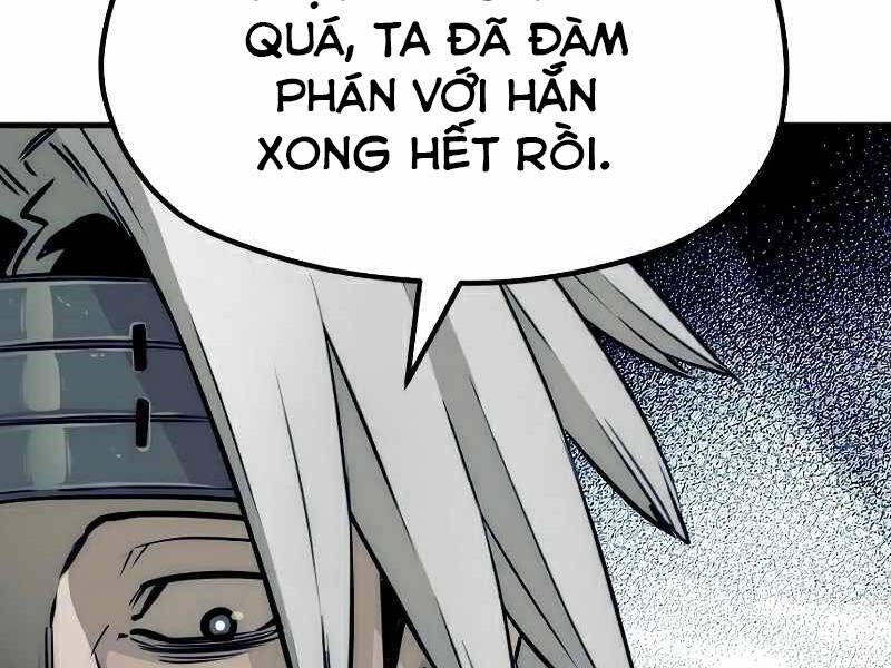 Thiên Ma Phi Thăng Truyện chapter 22 - Upload bởi truyensieuhay.com