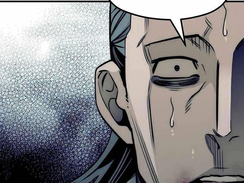Thiên Ma Phi Thăng Truyện chapter 22 - Upload bởi truyensieuhay.com