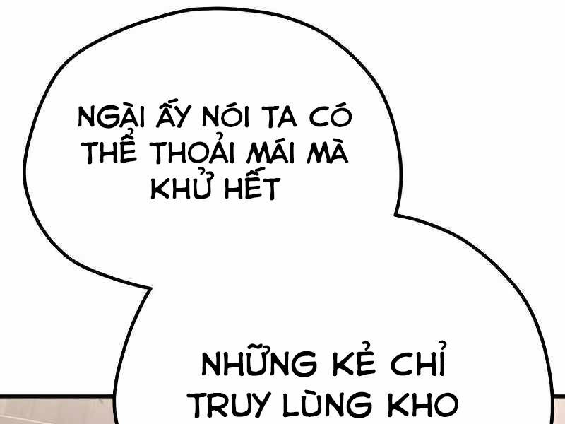 Thiên Ma Phi Thăng Truyện chapter 22 - Upload bởi truyensieuhay.com